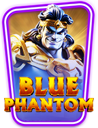 พนันบาส นับต่อเวลาไหม? มาไขข้อข้องใจกันเถอะ!