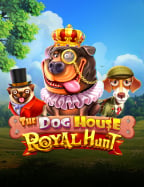 เทคนิคพนันฟุตบอลออนไลน์ pantip ที่จะทำให้คุณเป็นเซียน