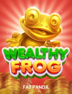 พิชิตชัยในพนันฟุตบอลออนไลน์กับสูตรเด็ด