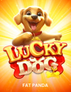 พนันออนไลน์ 100: สูตรลับสู่ความสำเร็จในเกมสล็อต