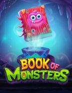 พนันออนไลน์ 2021: สนุกกับการทดลองเล่นสล็อต