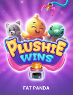 เพิ่มโอกาสชนะด้วยโปรฝาก 100 รับ 100 วอ เลท ในเกมสล็อตออนไลน์