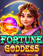 slot แจกเครดิตฟรี ไม่ต้องฝาก 2020 สูตรเด็ด ไม่ควรพลาด