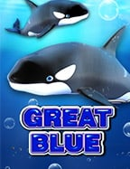 slot แจก เครดิต ฟรี ไม่ ต้อง แชร์ เล่นง่ายได้ชัวร์