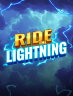 slot แตก ดีๆ ที่ควรลองเล่นในปี 2023