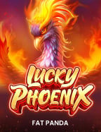 เกม สล็อต ฟรี ได้ เงิน จริง สนุกสุดมันส์ พร้อมทำเงิน