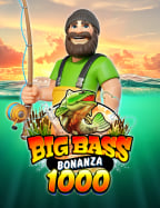 เกม สล็อต มาเฟีย 88: ความสนุกที่ควรลอง