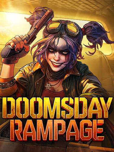 เกม สล็อต ฟรี โบนัส ที่คุณต้องลอง