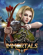 สูตรสล็อตแตกดี ที่นักพนันไม่ควรพลาด