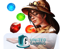 เปิดประสบการณ์ใหม่ ดาวน์โหลด joker 2929