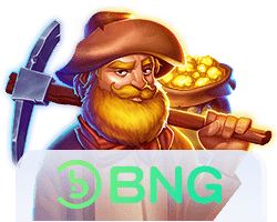 ดาวน์โหลด best88 slot และประสบการณ์เล่นสุดเด็ด