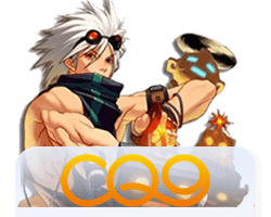 รีวิวการดาวน์โหลด aka slotxo ง่ายแค่คลิกเดียว