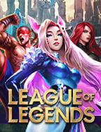 ดาวน์โหลด joker 2929 เล่นง่าย ปั้นเงินไวค่าย Spade Gaming