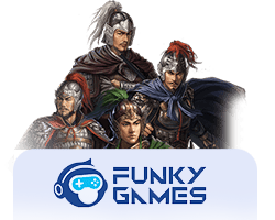 โหลด เกม 918kiss44 สนุกสุดขีดกับ PG Slot