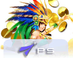 เกม สล็อต ที่ แตก ง่าย ที่สุด 2021: ทดลองเล่นสนุกสุดๆ