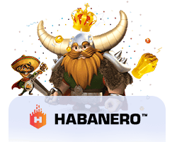 เกม สล็อต ที่ รับ วอ ล เลท: สนุกสุดปังไปกับ PG Soft