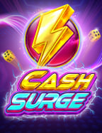 เครดิต ทดลอง เล่น ฟรี 1000 สนุกง่ายๆ ผ่าน PG Slot