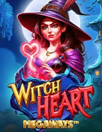 เครดิต ทดลอง เล่น สล็อต Jili สนุกฟรีไม่ต้องลงทุน