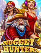 เครดิต ทดลอง เล่น 918kiss ความสนุกอย่างไม่จำกัด