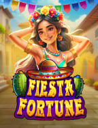 เครดิต ทดลอง เล่น ฟรี 1000โจ๊ก เกอร์ เกม มิ่ง สุดมันส์