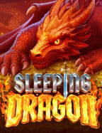 เกม ibc99 บาท รับ 100 ล่าสุด สนุกสุดเหวี่ยงกับ PG Slot