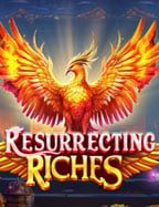 ทดลองเล่น superslot la เกมเดิมพันสุดมันส์