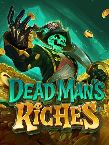 โปรโมชั่น การพนันบอล ที่ควรลองสำหรับนักเดิมพัน