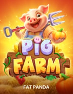 โปรโมชั่น sodazaa ดู บอล สด ทดลองเล่นเกมสล็อตสุดมันส์