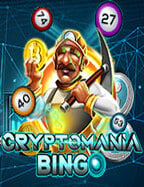 โปรโมชั่น การพนันออนไลน์ ได้เงินจริง ลุ้นรวยแบบทดลองเล่น