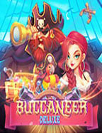 โปรโมชั่น คาสิโน ลาสเวกัส pantip ที่คุณไม่ควรพลาด