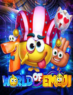 โปรโมชั่น คาสิโน สิงคโปร์ อายุ: สูตรเด็ดค่าย Jili