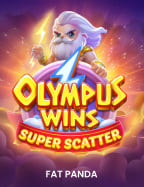 โปรโมชั่น คาสิโน มาเก๊า ใช้เงินอะไร ที่นักเสี่ยงโชคต้องรู้