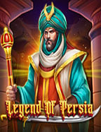 joker1888 ทาง เข้า ทดลองเล่นสล็อตสุดมันส์