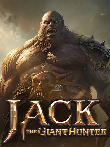 เคล็ดลับทำเงินจาก joker1888 เครดิต ฟรี ที่คุณไม่ควรพลาด