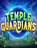 joker1888 สมัคร สมาชิก: วิธีเล่นให้สนุกแบบง่ายๆ