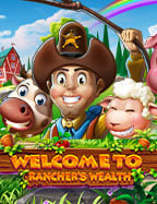 joker1888 สมัคร สมาชิก สุดเจ๋งกับเกมสล็อตใหม่