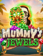 joker1888 ดาวน์โหลดเล่นง่าย ได้เงินจริง!