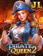 joker20 รับ 100: วิธีเล่นเกมสล็อตที่ควรรู้