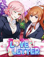 joker1888 เครดิต ฟรี ตัวช่วยทดลองเล่นที่ยอดเยี่ยม