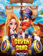 แนะนำเกมยอดฮิต joker191 ที่ใครก็ต้องลอง