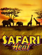 เล่นสนุกกับ joker234 50 รับ 100 รับรองว่าคุ้ม!