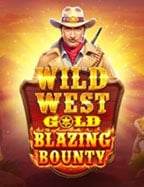 เว็บ ค่าย pg รีวิวเกมสล็อตที่ไม่ควรพลาด