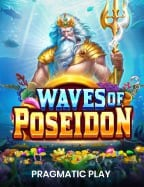 รีวิว joker 69 เกมสล็อตที่ไม่ควรพลาด!