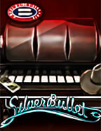 แชร์ประสบการณ์ สูตร บ้า ค่า ร่า 2020 ใช้ได้จริงไหม?