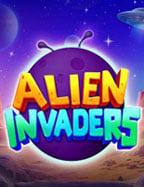 ค้นพบสูตร บ้า ค่า ร่า ai 2020 ฟรี เล่นง่าย ได้เงินจริง