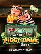 สำรวจค่าย เกมส์ pg กับการทดลองเล่นสุดมัน