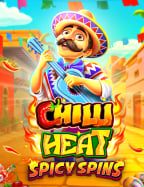 วิธีเล่นและชนะจากค่าย โจ๊ก เกอร์ 99977superslot อย่างมือโปร