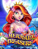 ทดลองเล่นค่าย เกมจีคลับ สนุกยังไงมาดูกันเถอะ!