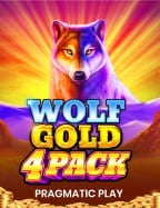 ค่าย โจ๊ก เกอร์ ฝาก ถอน ไม่มี ขั้น ต่ํา ที่ควรลองเล่น