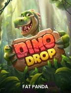 เกมสล็อต 666สล็อต เล่นยังไงให้ได้กำไร